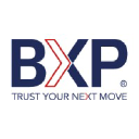 brokersxp.com