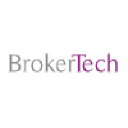 brokertech.co.uk