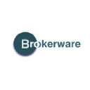 brokerware.com.uy