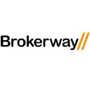 brokerway.com