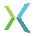BrokerX