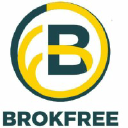 brokfree.com