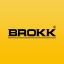 brokk.com