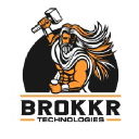 brokkrtech.com