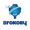 brokolly.com