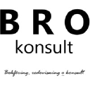brokonsult.se