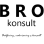 Bro Konsult logo