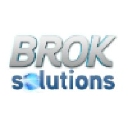 broksolutions.com