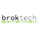 broktech.com