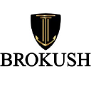 brokush.com