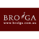 brolga.com.au