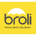 broli.com.au