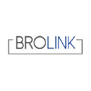 brolink.co.za