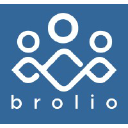 brolio.com