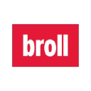 broll.com.ng