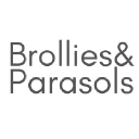 brolliesandparasols.co.uk