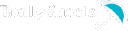 Brolly Sheets AU logo