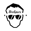 brolopers.com