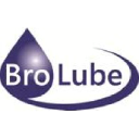 brolube.com