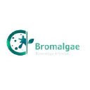 bromalgae.com