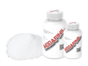 Bromantane