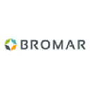 bromar.co.uk