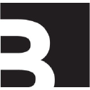 bromley companies