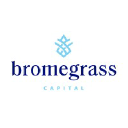 bromegrasscapital.com