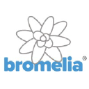bromeliafilmes.com.br
