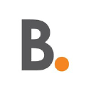 bromford.co.uk logo