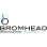 Bromhead Chartered Accountants logo