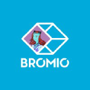 bromio.com.mx