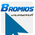 bromios.com.br