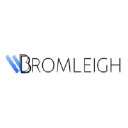 bromleigh.com.au