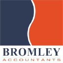 bromley-accountants.co.uk