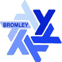 bromley-y.org.uk