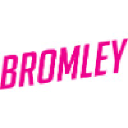 bromley.biz