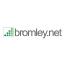 bromley.net