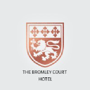 bromleycourthotel.co.uk