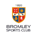 bromleycricketclub.org.uk