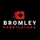 bromleyfabricators.com