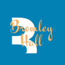 bromleyhall.com