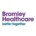 bromleyhealthcare.org.uk