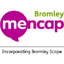 bromleymencap.org.uk
