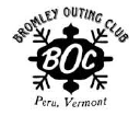 bromleyoutingclub.org