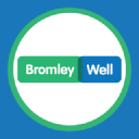 bromleywell.org.uk