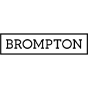 brompton.com