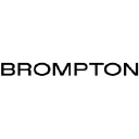 brompton.com.au