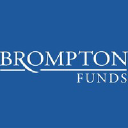 bromptongroup.com