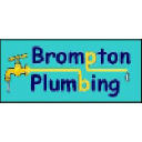 bromptonplumbing.co.uk